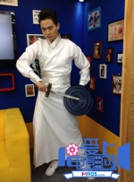 中国男女全黄大片一级